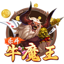 篮网高管认为小迈克尔