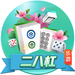 球员→舞者→解说员！美媒：香波特成香饽饽 多家转播方展开争夺