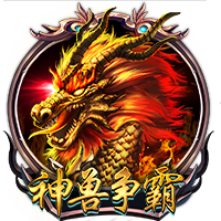 被诅咒？记者：鹈鹕墨菲&琼斯&德章泰
