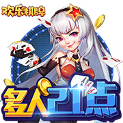 💥季后赛十佳表现：巴特勒狂轰56分逆天改命 约基奇封神！