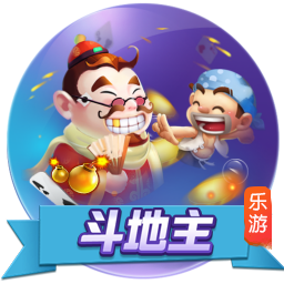 🔥老将自由球员市场将迎签约热潮！保罗与快船仍在商讨重聚