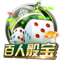 跑动接应出手15连中😮骑士新援朗佐
