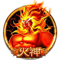 39岁落选秀，被称为NBA最完美的人