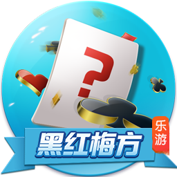 佩杜拉：那不勒斯为恩多耶开出总价近4000万欧，博洛尼亚要4500万