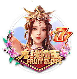 赢得对手认可！贾马尔