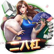 Shams：黄蜂将与安东尼奥