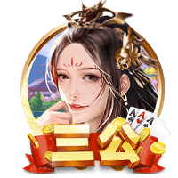 🥵棘手！步行者获价值1410万的伤病特例 但一用就得缴奢侈税