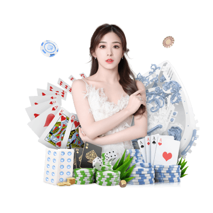 会模仿哪些球员的风格？探花埃奇库姆：华子 他攻防一体