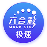 kyapp官方入口下载讲解