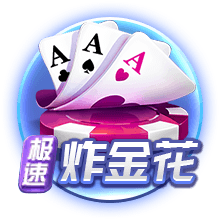 kyapp官方入口下载客户端
