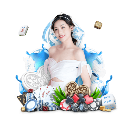 蒂格：我现在最喜欢的两个年轻人是莫兰特&华子 他们像艾弗森