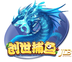 掘记：没有球队要威少简直荒谬至极 摆烂队不要威少因为他能赢球