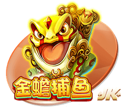 邮报：曼联全队抵达芝加哥，当地气温超32度&体感温度可能到46度