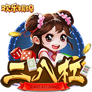 💥季后赛十佳表现：巴特勒狂轰56分逆天改命 约基奇封神！