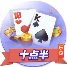 kyapp官方入口下载桌面版客户端