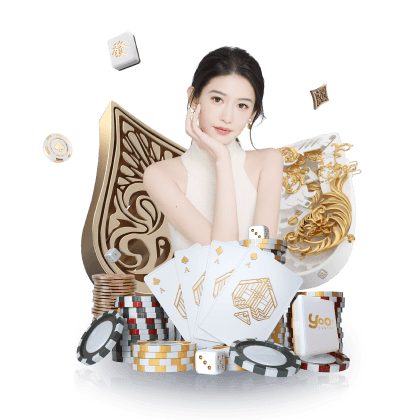 Shams：多支球队有意保罗&如雄鹿黄蜂 但保罗想陪在家人身边