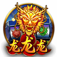 船记：雷霆下季还是第1 火&掘&船&湖&狼&勇等竞争剩下5个直通名额