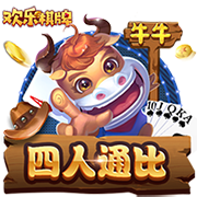 kyapp官方入口下载最新版