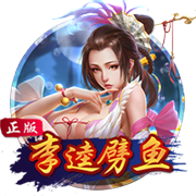 迪林厄姆：华子会鼓励我们年轻人 他真心希望看到我们发光发热