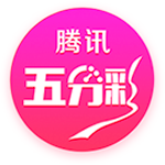 🐋自由市场还有谁：利拉德&威少&保罗&霍福德&西蒙斯&库明加...