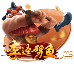 kyapp官方入口下载客户端