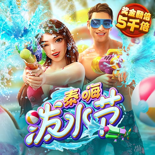 康利：约基奇与穆雷的组合让我想起小加和我 但他们比我们强多了