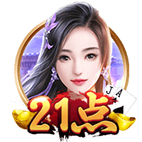 39岁落选秀，被称为NBA最完美的人