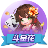 😅爱德华兹为掘金小球迷签名：没事 反正比赛时都是我碾压他们