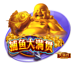 皮尔斯：虽有库里&莫兰特&欧文 但穆雷才是当今联盟最佳控卫