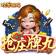 kyapp官方入口下载2025最新版