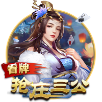 考辛斯：搞不懂为何KD不愿和华子打球 可能只是因为明州太冷了