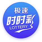 阿里纳斯：刷数据是比赛的一部分 双煞&詹姆斯&约基奇都是如此