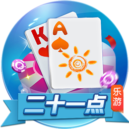 队媒晒克罗宁种种操作：选中杨瀚森&迎回利拉德 我们欠他一个道歉