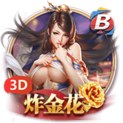 kyapp官方入口下载讲解