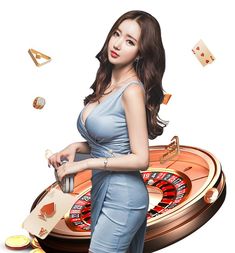 彻夜狂欢！掘金全队前往赌城拉斯维加斯酒吧蹦迪