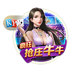 🚨夏季二阵：霍兰&克尼佩尔&阿杰伊