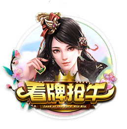 kyapp官方入口下载电脑免费版