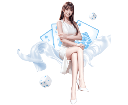 美记：下赛季湖&船&勇&狼会有2支因伤病进附加赛区 马刺可能拿前6
