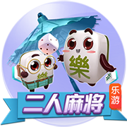 🥵棘手！步行者获价值1410万的伤病特例 但一用就得缴奢侈税