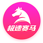 快船升级内线并签比尔已符合版本要求 但能否争冠还得看卢和双核