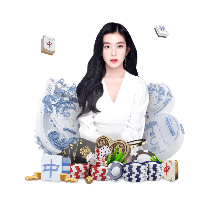 kyapp官方入口下载手机版