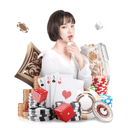 阿里纳斯：刷数据是比赛的一部分 双煞&詹姆斯&约基奇都是如此