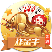 美记：下赛季湖&船&勇&狼会有2支因伤病进附加赛区 马刺可能拿前6