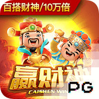 媒体人：女篮基础盘还是韩旭 她可以是莫布里但我们还没有米切尔
