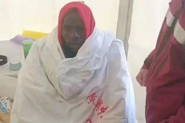 乔丹排第一只是表达敬意？BR专家：更全能更持久的老詹已经是GOAT