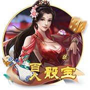 库里赞莫兰特：他是联盟运动天赋最强的球员 像年轻时的威少&沃尔