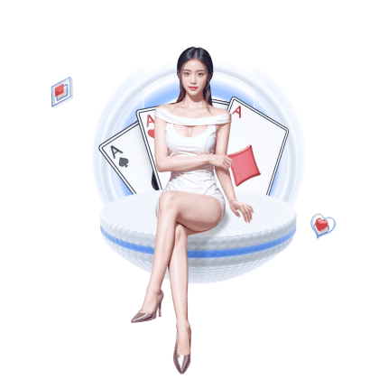 冠军后卫😉穆雷发推：大家最喜欢的季后赛比赛是？