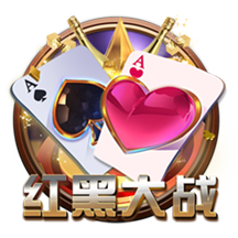 曾单场进利物浦四球！44岁阿尔沙文近照：与友人聚餐举杯