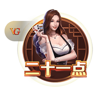 穆雷联盟最好控卫？KG：欧文&东契奇&莫兰特还在 至少4人比他强