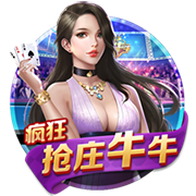 库里赞莫兰特：他是联盟运动天赋最强的球员 像年轻时的威少&沃尔